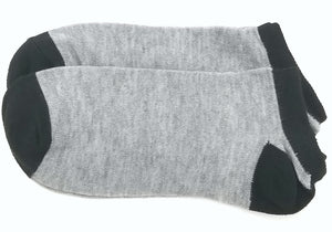 10 Paar Damen Herren kurze Sneaker Socken Freizeitsocken