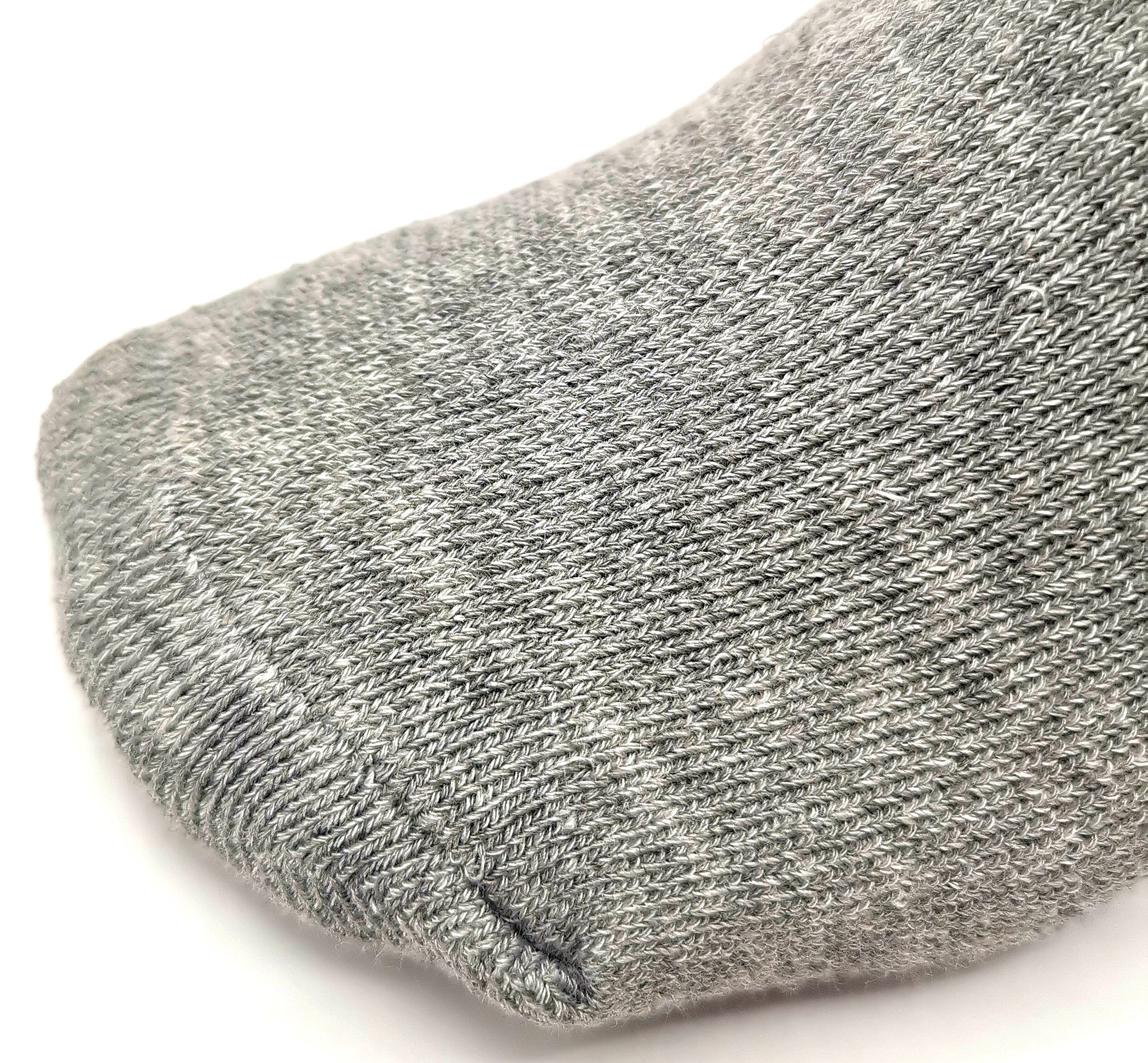 5 Paar bunte Damen  Winter Thermosocken warm, weich und kuschelig