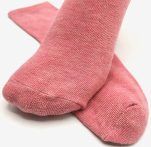 10 Paar bunte Damen Socken Freizeitsocken aus Baumwolle