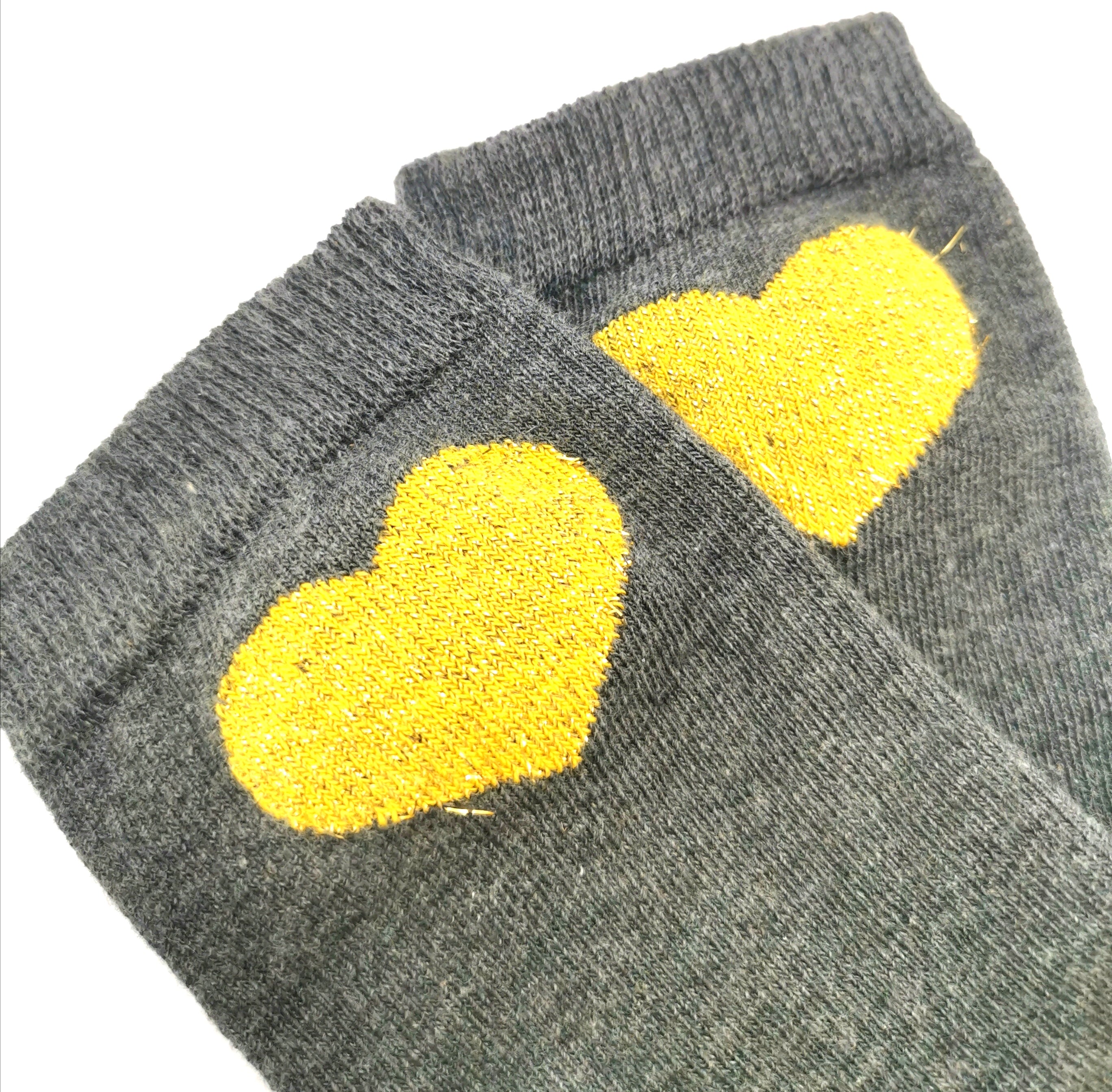 3 Paar Mädchen Socken  OEKO-TEX® geprüfte Kindersocken mit Glitzer und Stickerei