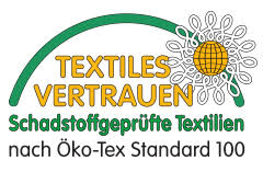 3 Paar Mädchen Socken  OEKO-TEX® geprüfte Kindersocken mit Glitzer und Stickerei