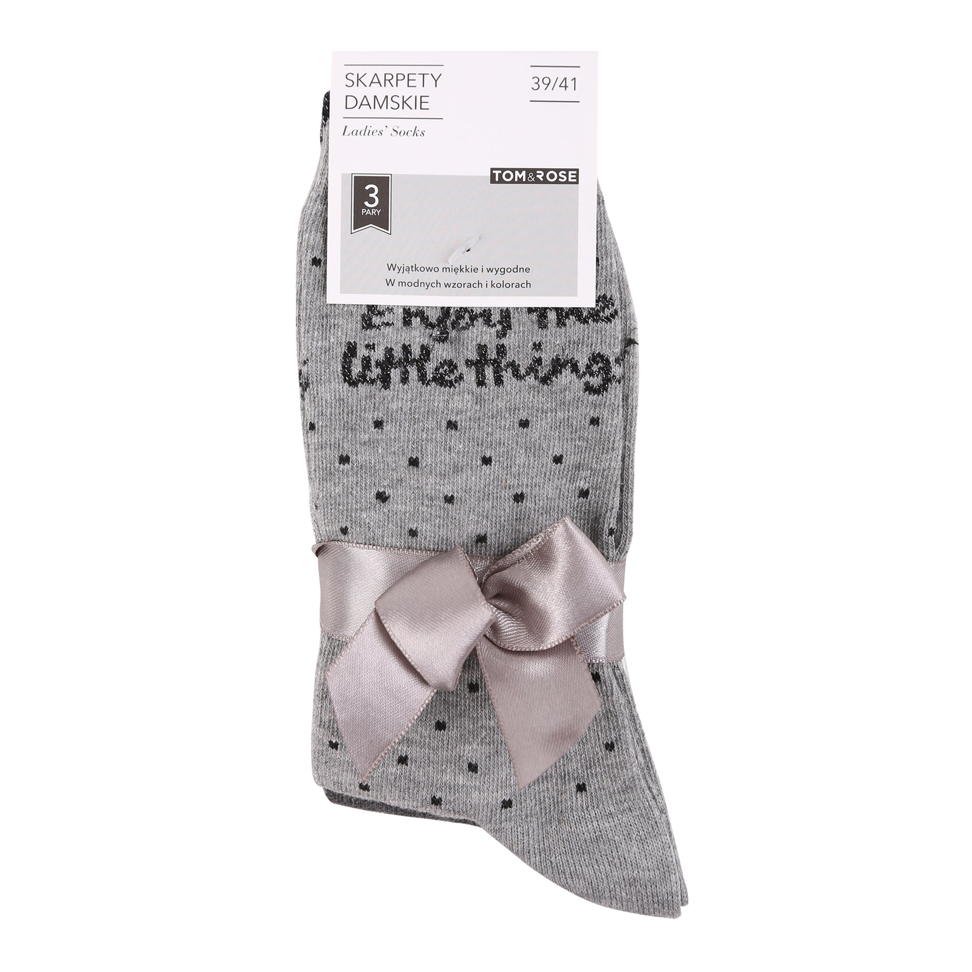 3-6 Paar modische Damen Socken OEKO-TEX® geprüfte bunte Glitzer Socken